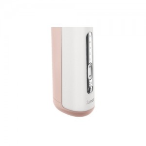Philips Lumea Zestaw do depilacji światłem (IPL) SC2004